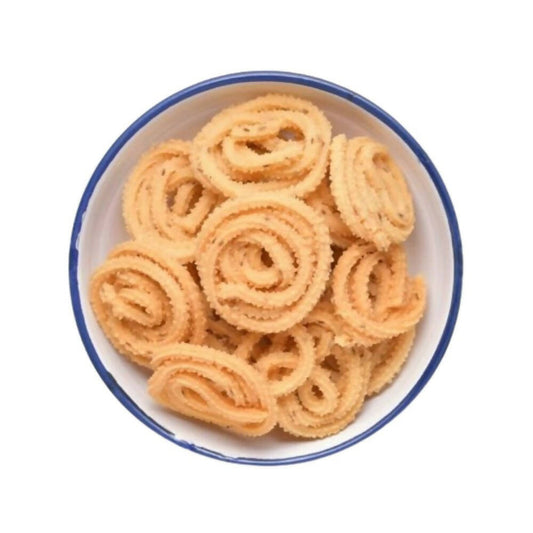 Olive Mithai Kaya Murukulu