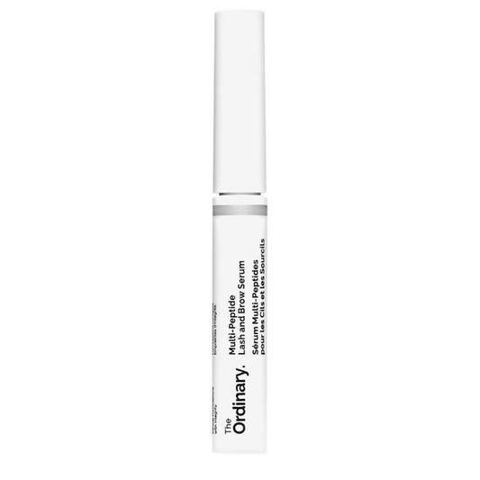 Buy The Ordinary Multi-Peptide Lash And Brow Serum from DrMediCart, Ship from India to USA