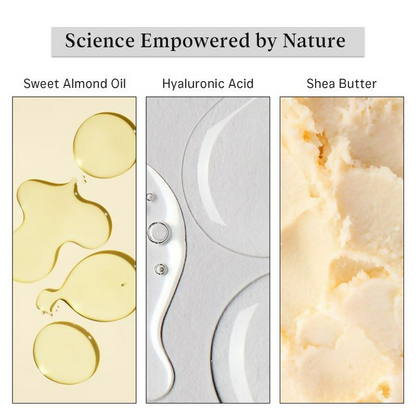 Professional O3+ Night Repair Cream Moisturiser For Brightening & Glow Boosting