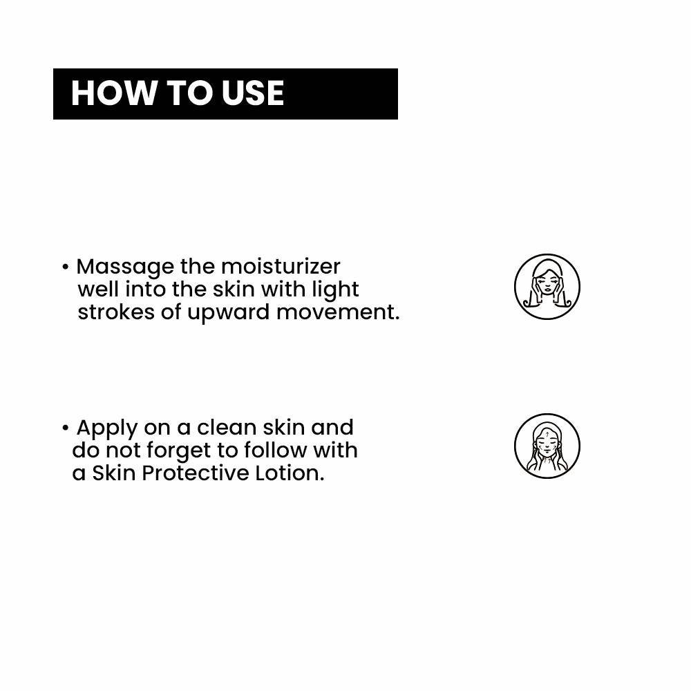 ozone herbals jasmine moisturizer buy in usa