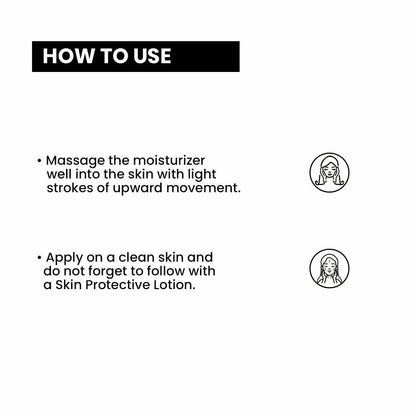 ozone herbals jasmine moisturizer buy in usa