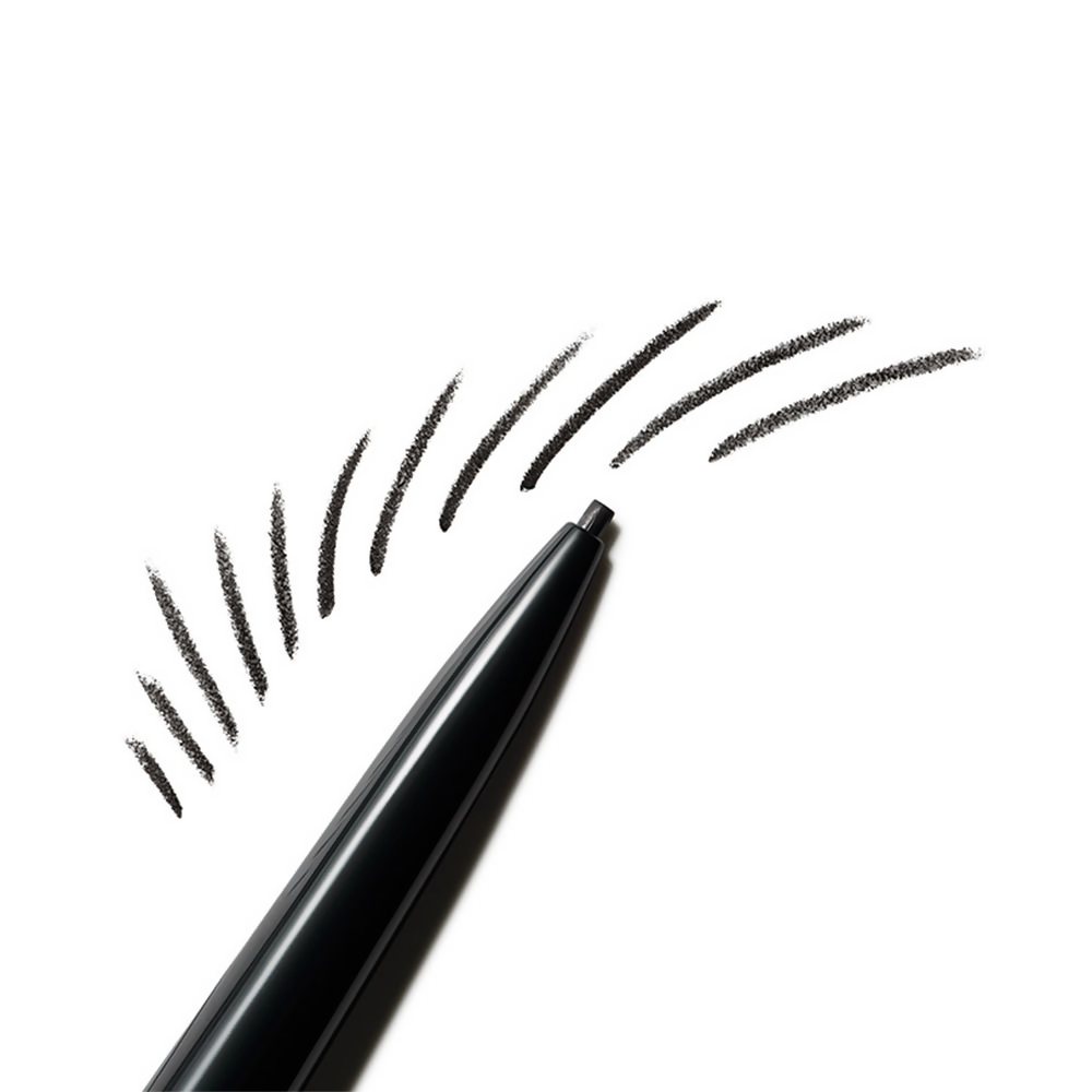 M.A.C Pro Brow Definer - Onyx