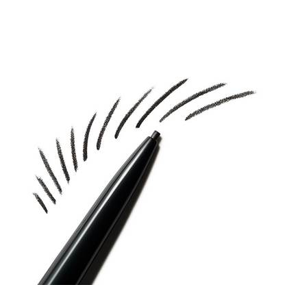 M.A.C Pro Brow Definer - Onyx