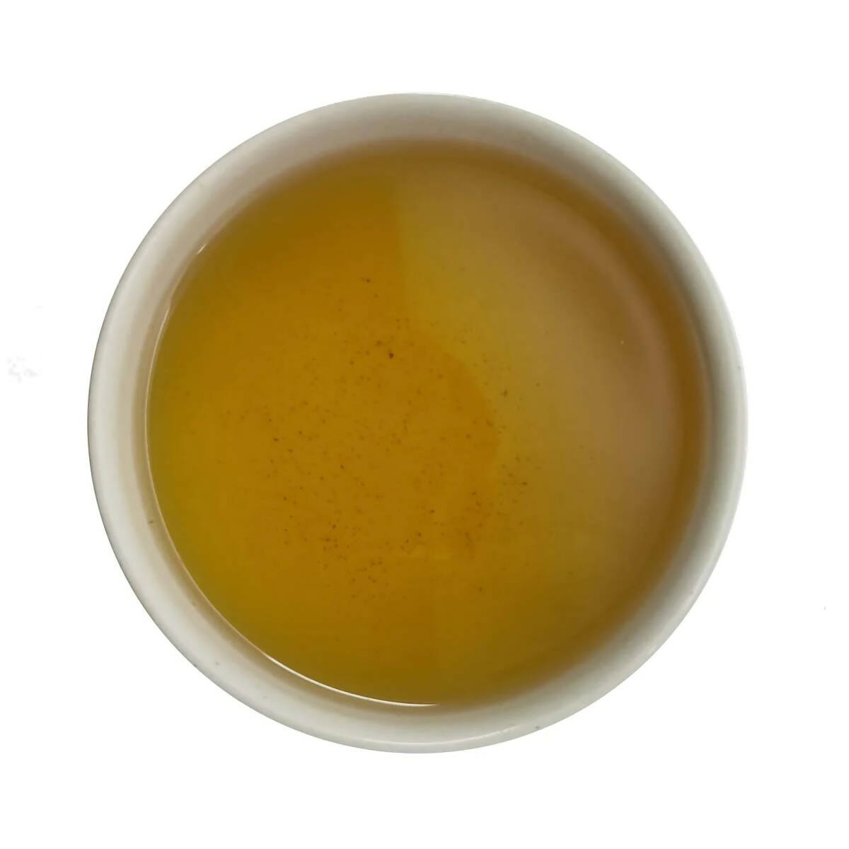 Tea Sense Moroccan Mint Green Tea - Drmedicart