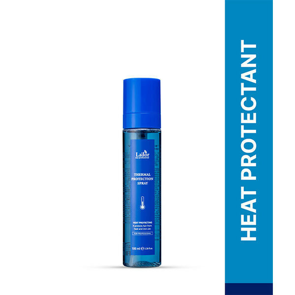 La'dor Thermal Protection Spray