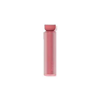 Etude House Fixing Tint Bar - 05 Mauve Pink