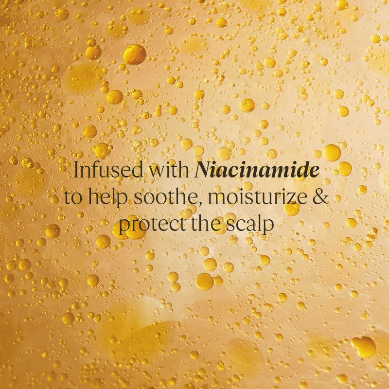 L'Occitane Scalp Night Serum