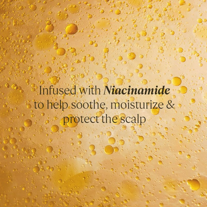 L'Occitane Scalp Night Serum