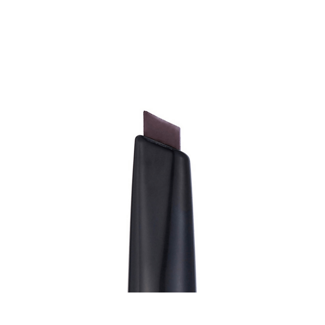 Anastasia Beverly Hills Brow Definer - Ash Brown