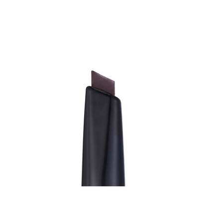 Anastasia Beverly Hills Brow Definer - Ash Brown