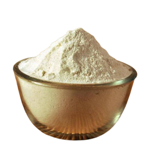 Buy FreshOn Sharbati Wheat Atta from DrMediCart, Ship from India to USA