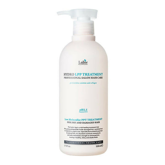 La'dor Hydro LPP Treatment Conditioner