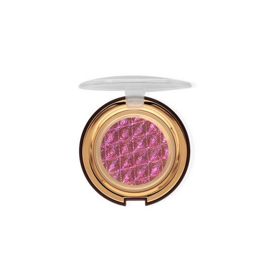 Charmacy Milano Star Bomb Eyeshadow - 004