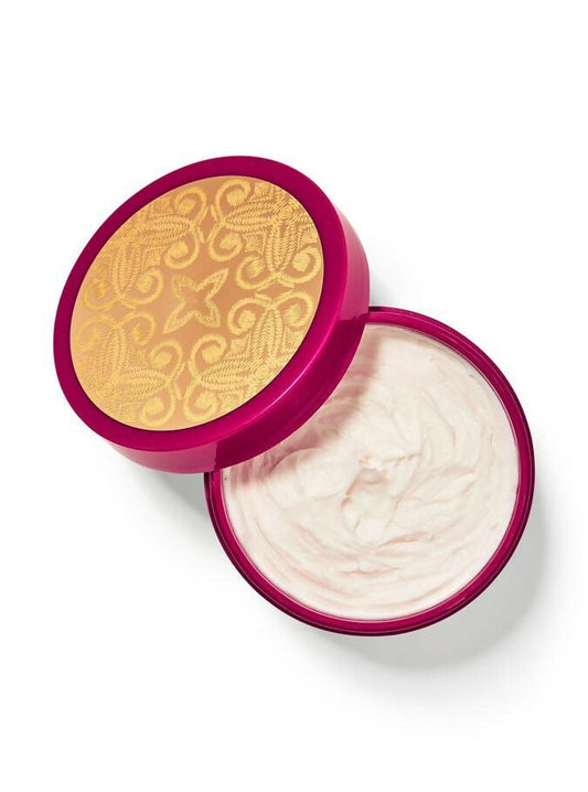 Buy Bath & Body Works Luminous Glowtion Body Butter from DrMediCart, Ship from India to USA