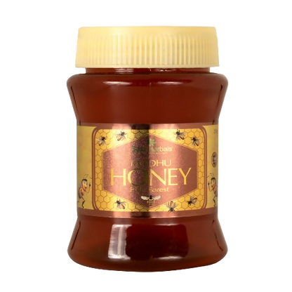 Buy Balu Herbals Honey from DrMediCart