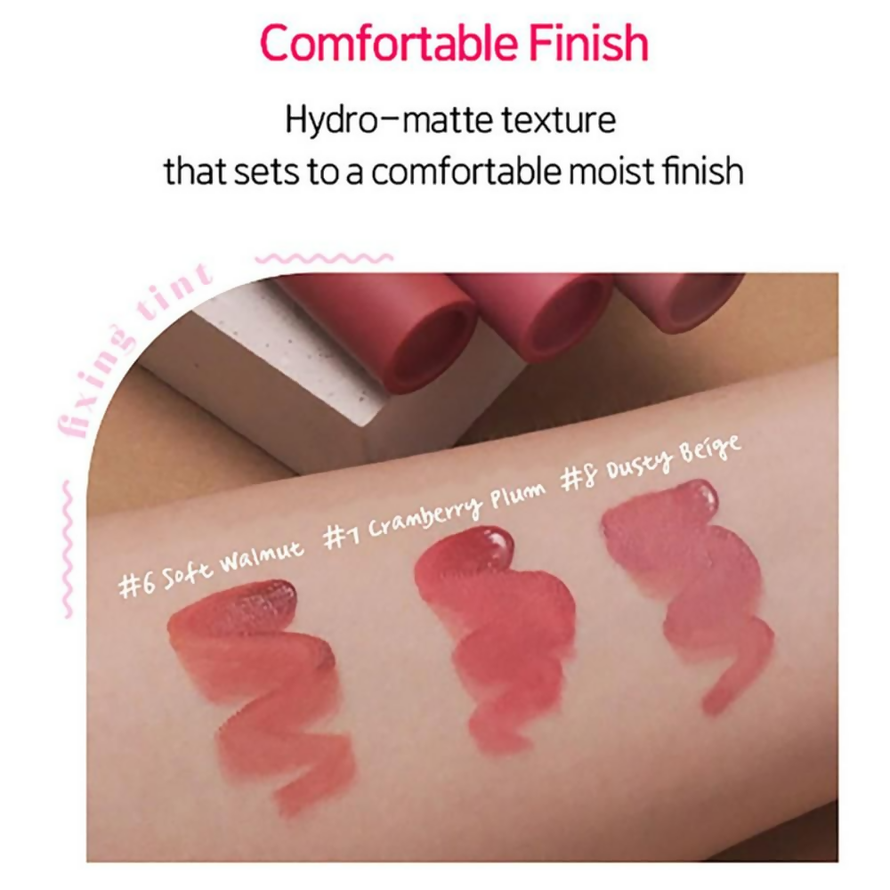 Etude House Fixing Tint - Rose Blending