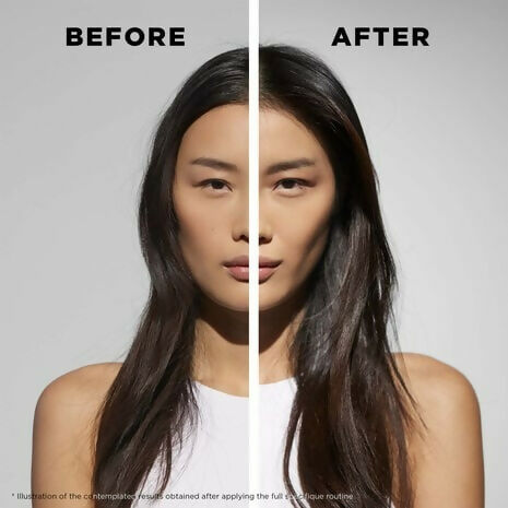 Kerastase Specifique Bain Divalent Shampoo