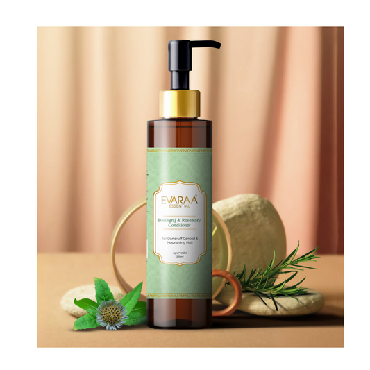 Canva (40)