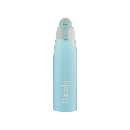 Buy Dubblin Solid Vacuum Bottle