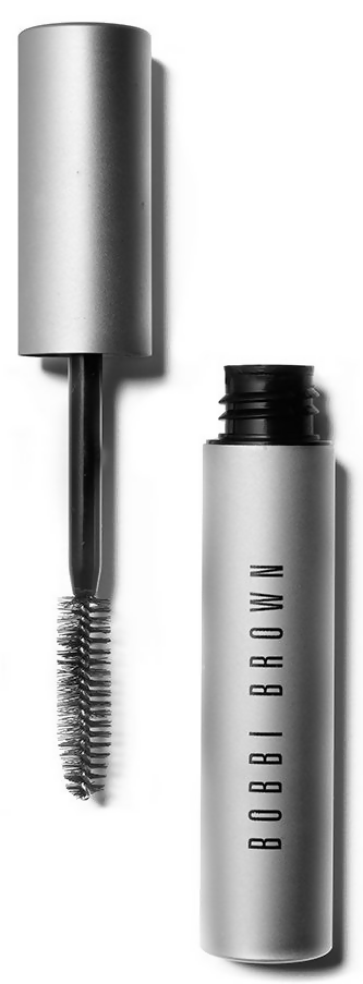 Bobbi Brown Smokey Eye Mascara Mini - Black