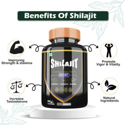 Divya Shree SJ Capsules