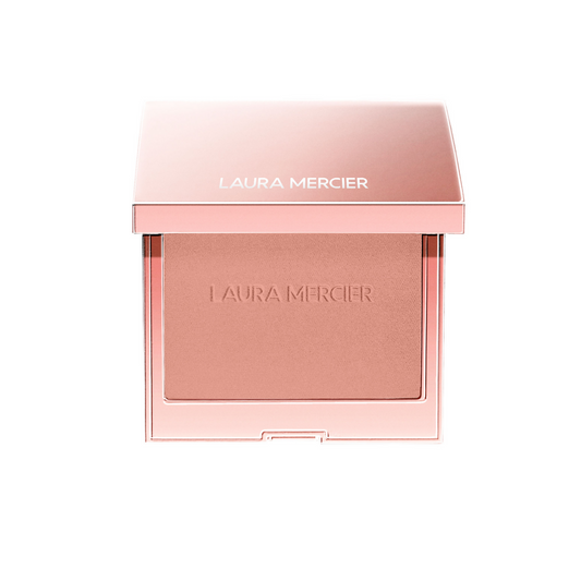 Laura Mercier Roseglow Blush Color Infusion - All That Sparkles