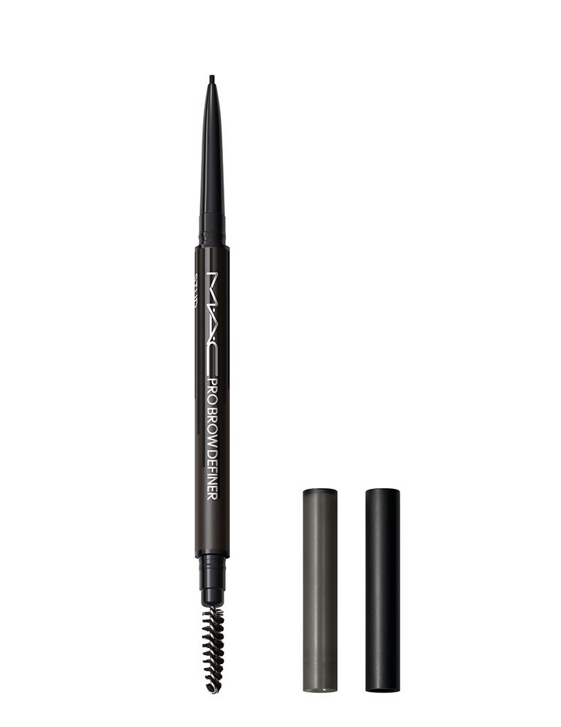M.A.C Pro Brow Definer - Stud