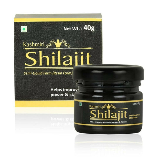 Fazeelat Creations Kashmiri Ayurvedic Sj
