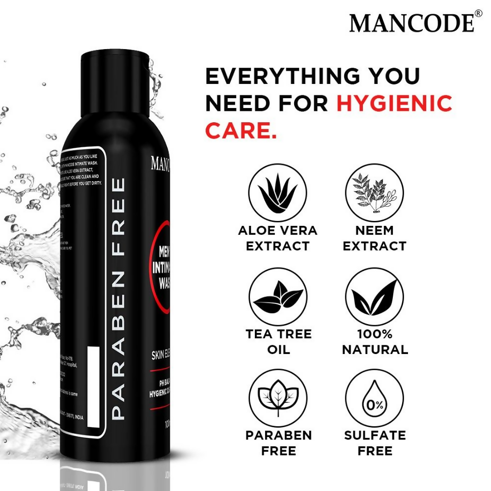 download - 2025-01-23T123837.522