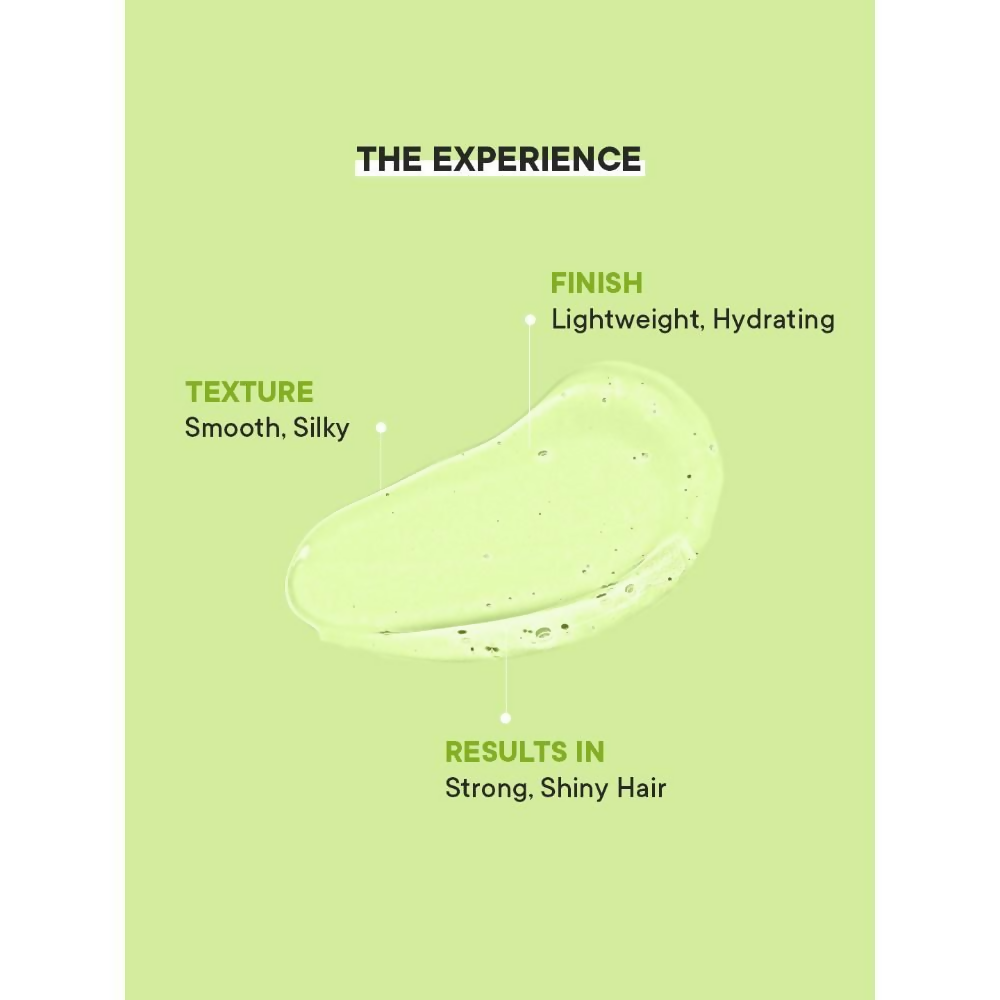 Quench Anti Dandruff Shampoo