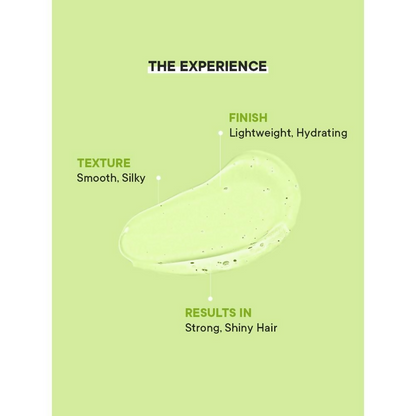 Quench Anti Dandruff Shampoo