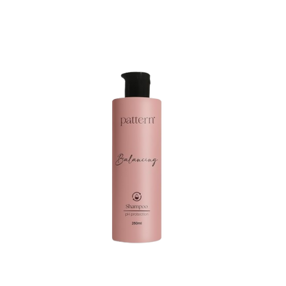 Pattern Balancing Shampoo For Men & Women
