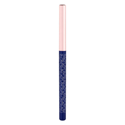 Kay Beauty By Katrina Kaif 24HR Coloured Matte Kajal - Blue