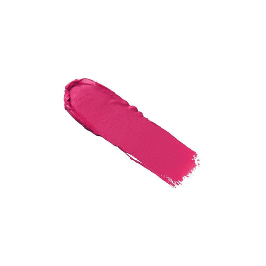 Buy Forest Essentials Tinted Lip Serum Madhu Rasa Buransh from DrMediCart, Ship from India to USA