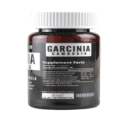 Buy Cipzer Garcinia Capsules from DrMediCart, Ship from India to USA