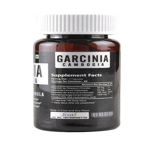 Buy Cipzer Garcinia Capsules from DrMediCart, Ship from India to USA