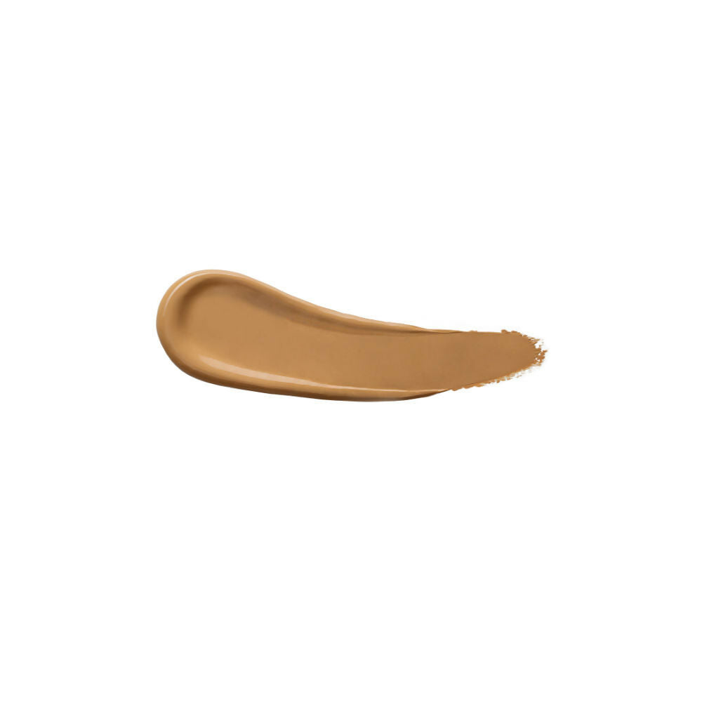 Note Cosmetique Mattifying Extreme Wear Foundation - 04 Sand