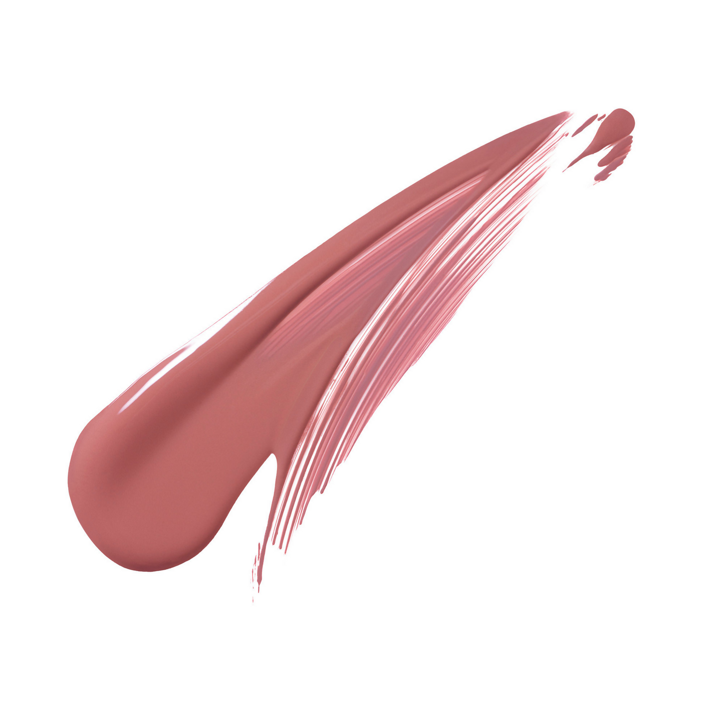 Fenty Beauty Stunna Lip Paint Longwear Fluid Lip Color - Uncuffed