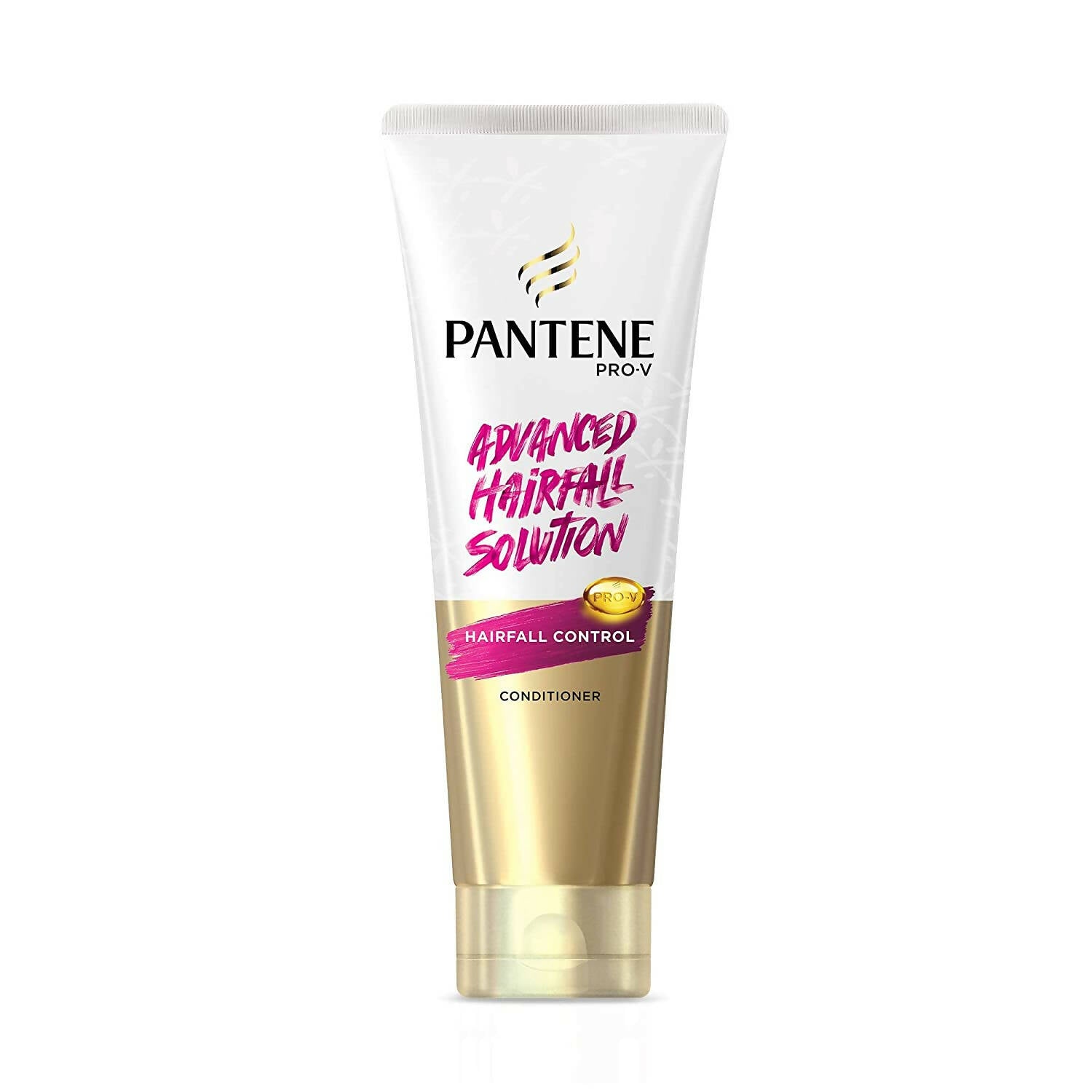 Buy Pantene Advanced Hair Fall Solution Anti Hair Fall Conditioner from DrMediCart, Ship from India to USA