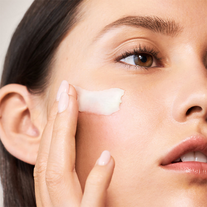 Bobbi Brown Vitamin Enriched Face Base (Moisturizer & Primer) - Mini