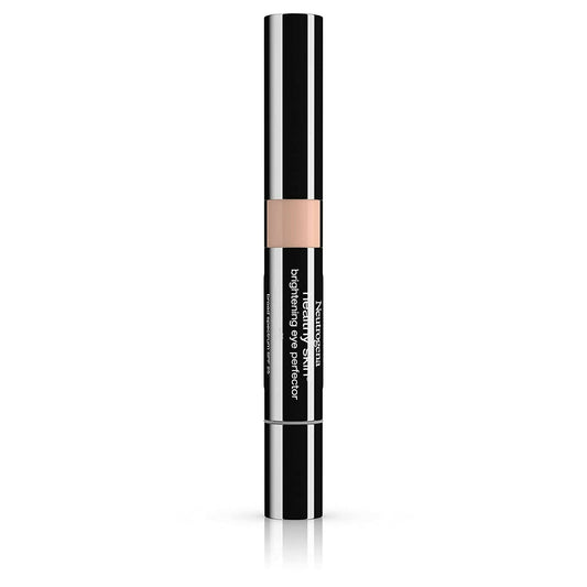 Buy Neutrogena Healthy Skin Brightening Eye Perfector Broad Spectrum Spf 25 from DrMediCart, Ship from India to USA