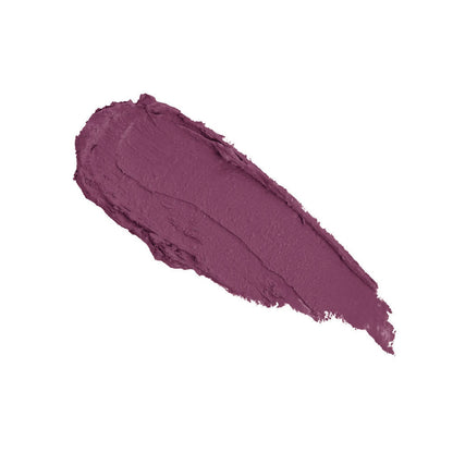Blue Heaven Powder Matte Lipstick