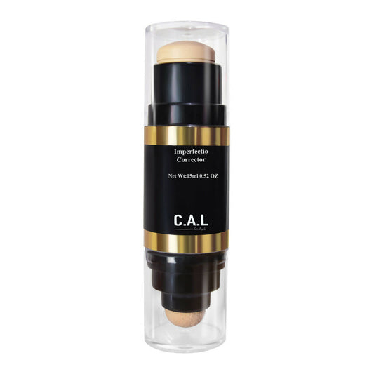 Buy Cal Los Angeles Imperfection Corrector Concealer Stick - Beige Medium (02) from DrMediCart, Ship from India to USA