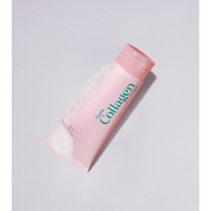 It's Skin Peptide Collagen Cleansing Foam