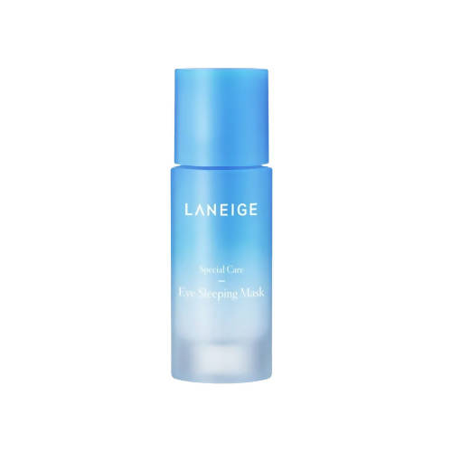Laneige Special Care Eye Sleeping Mask - DrMediCart