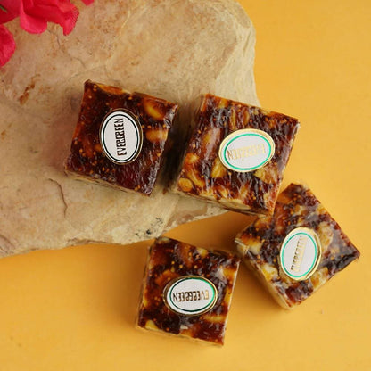 Evergreen Sweets - Anjeer Dhamaka