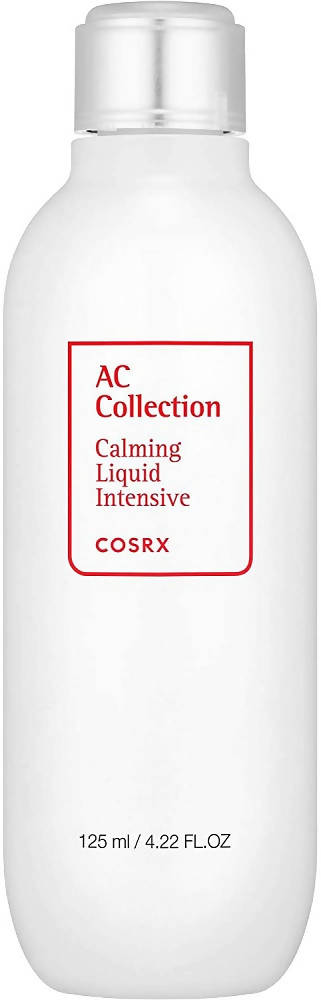 Buy COSRX AC Collection Acne Calming Liquid Intensive - Korean Skincare from DrMediCart, Ship from India to USA