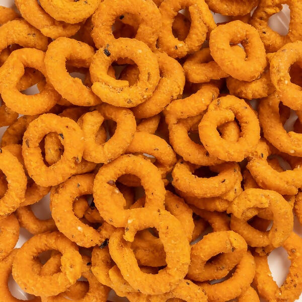 Dadu's Red Chikodi