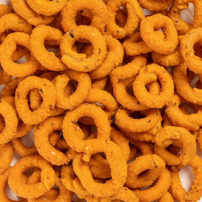 Dadu's Red Chikodi