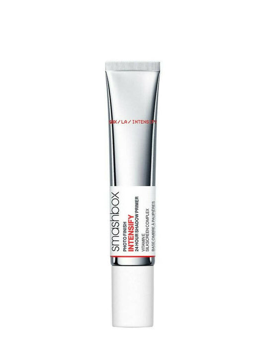 Smashbox Photo Finish Intensify 24 Hour Shadow Primer - DrMediCart 